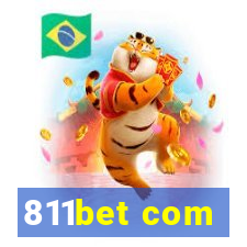 811bet com